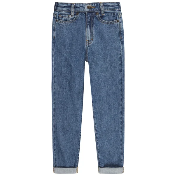 Tumble 'n Dry - TND Jolie slouchy