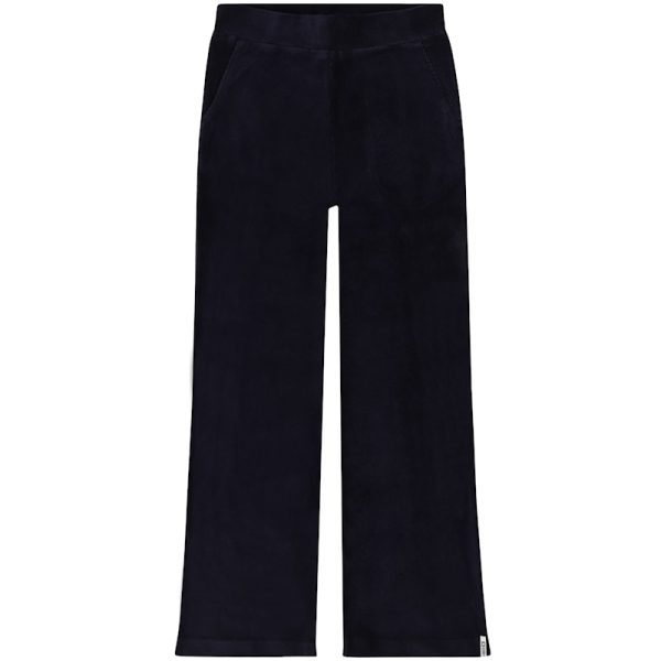 Tumble ‘n Dry - Willow