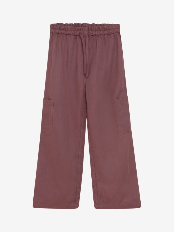 Minymo - Pants