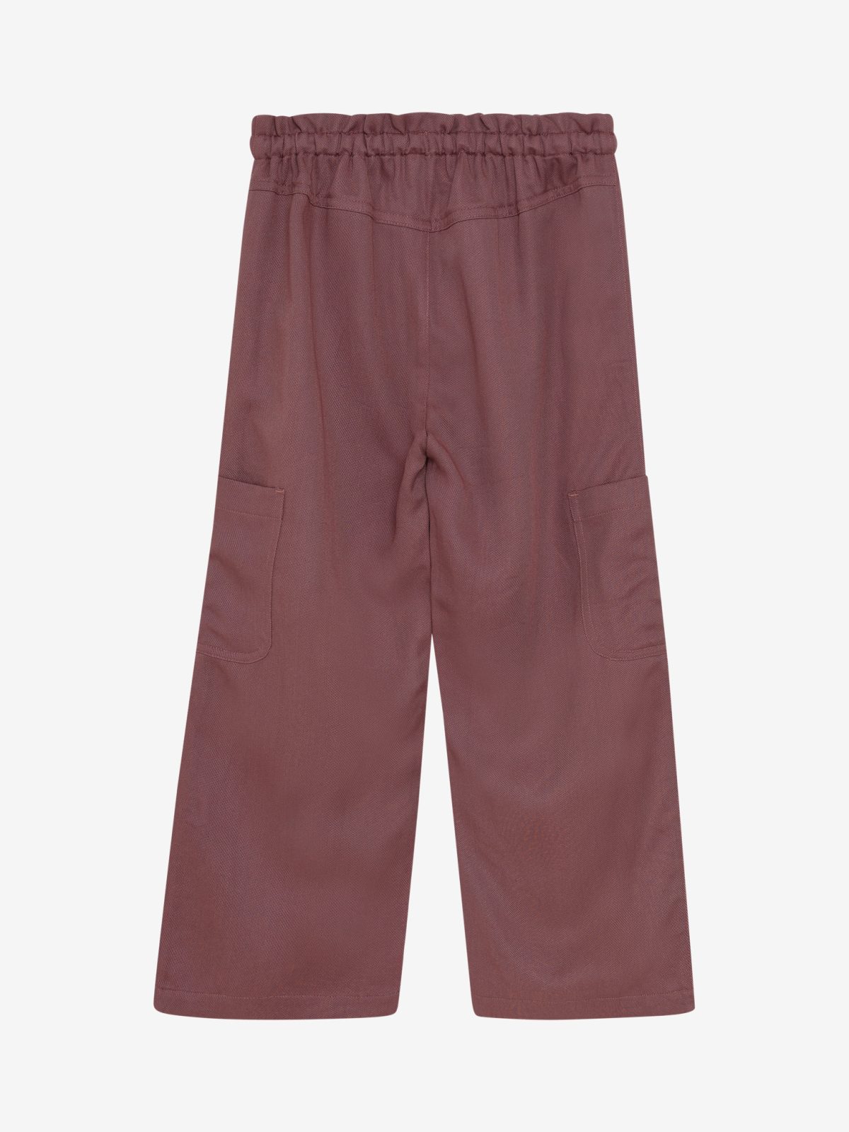 Minymo - Pants - Afbeelding 4