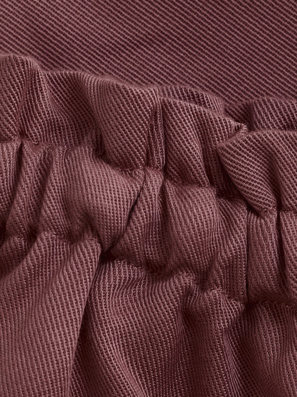 Minymo - Pants - Afbeelding 3