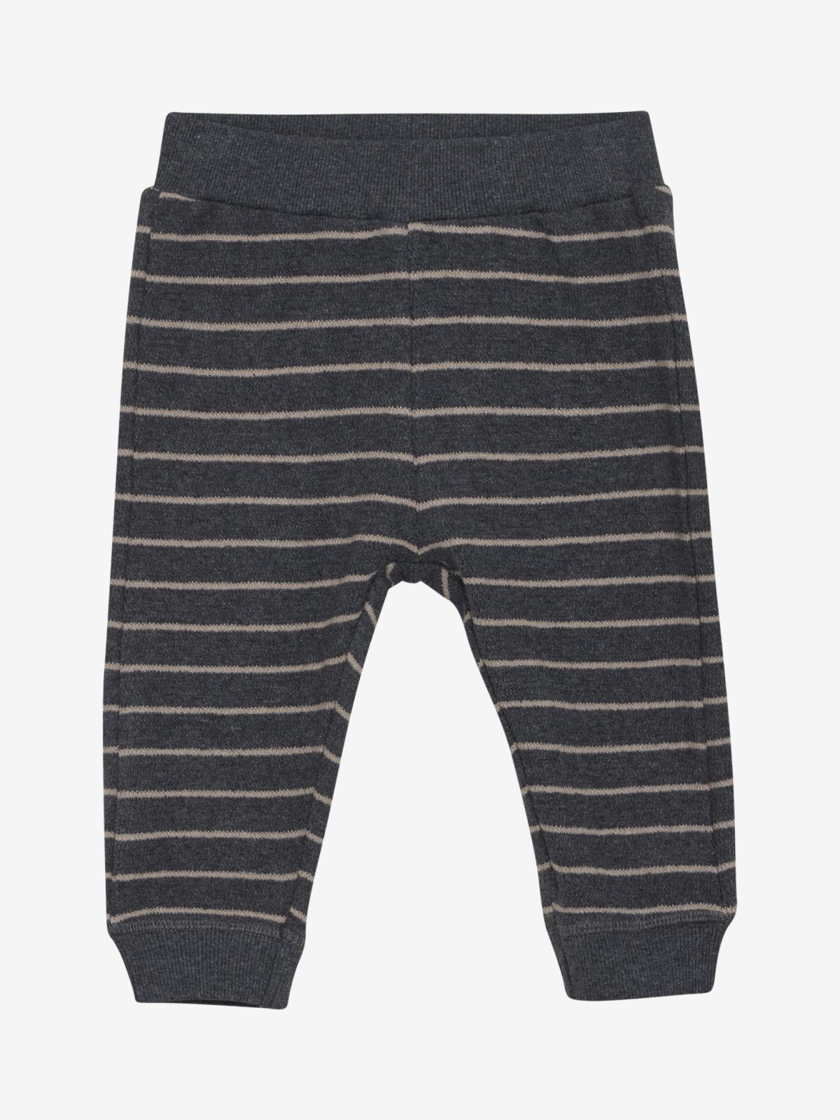 Enfant - Sweatpants ebony