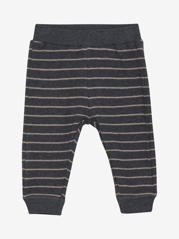 Enfant - Sweatpants ebony