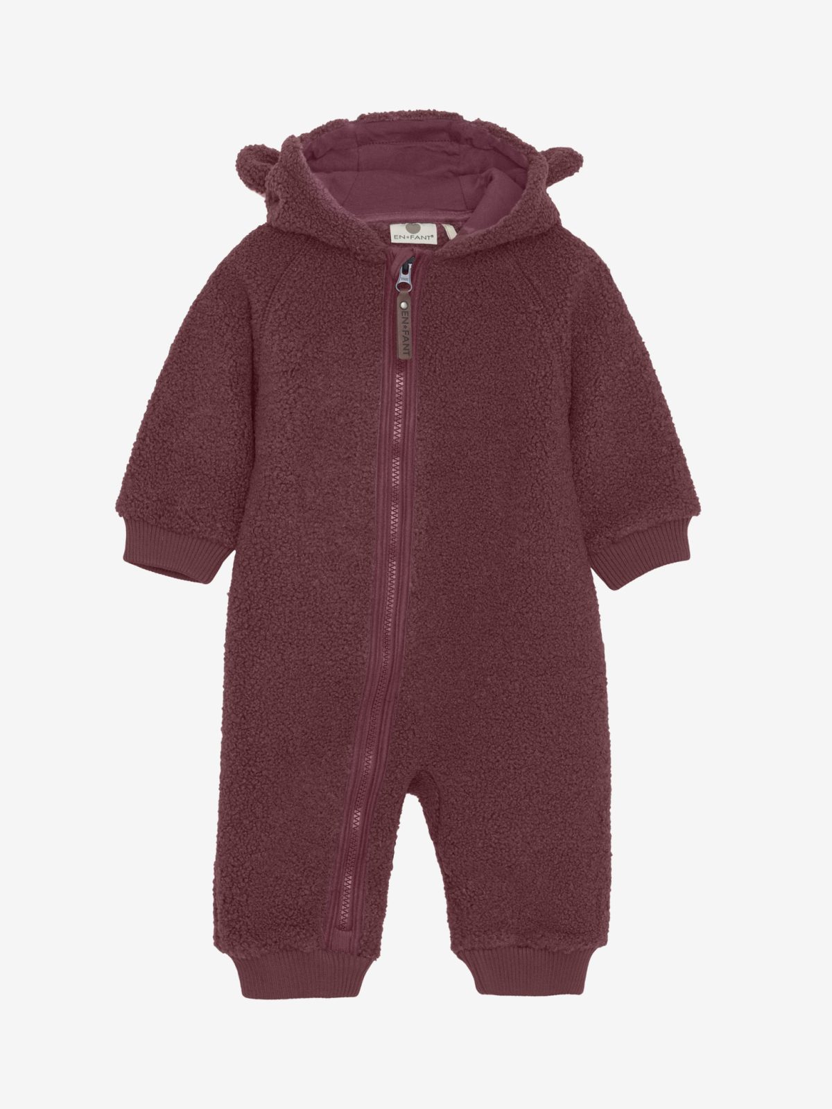 En Fant - Wholesuit Teddy