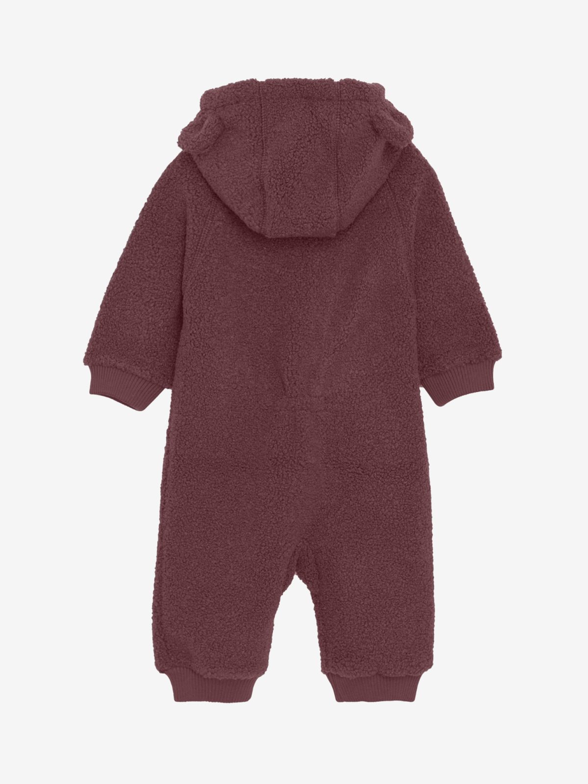 En Fant - Wholesuit Teddy - Afbeelding 3