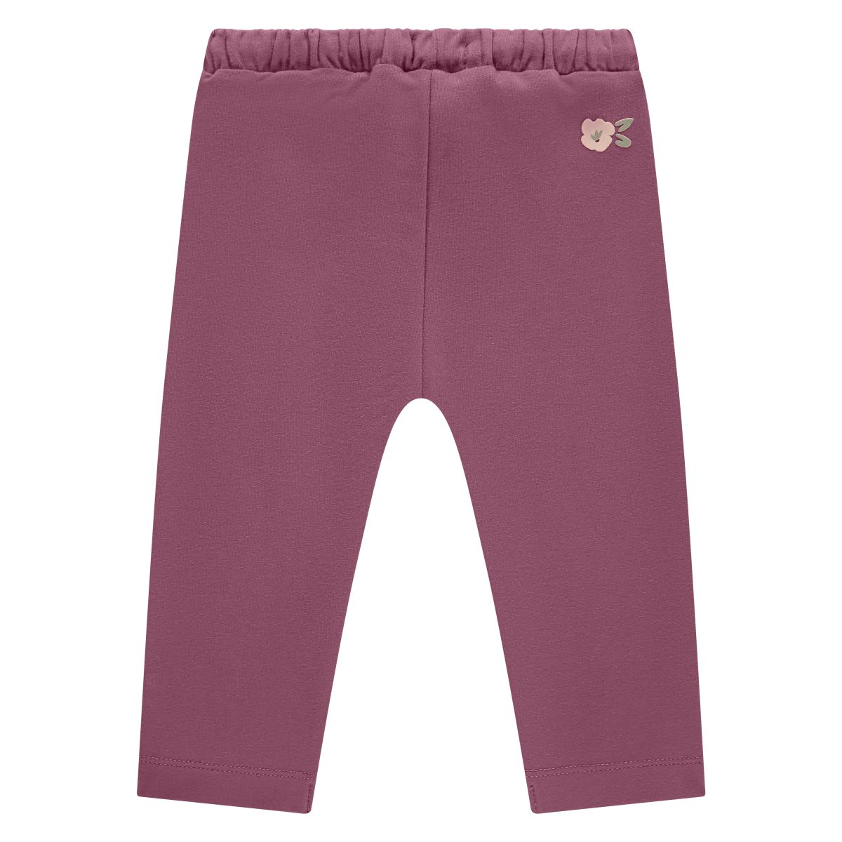 Babyface - baby girls sweatpants - Afbeelding 2