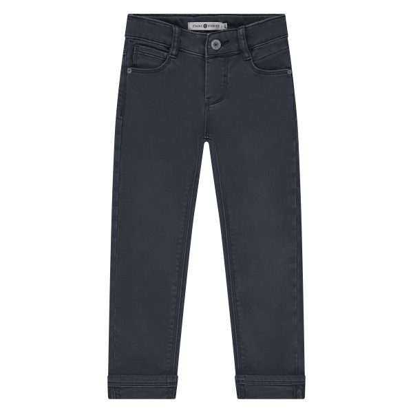 Stains & Stories - boys pants antra