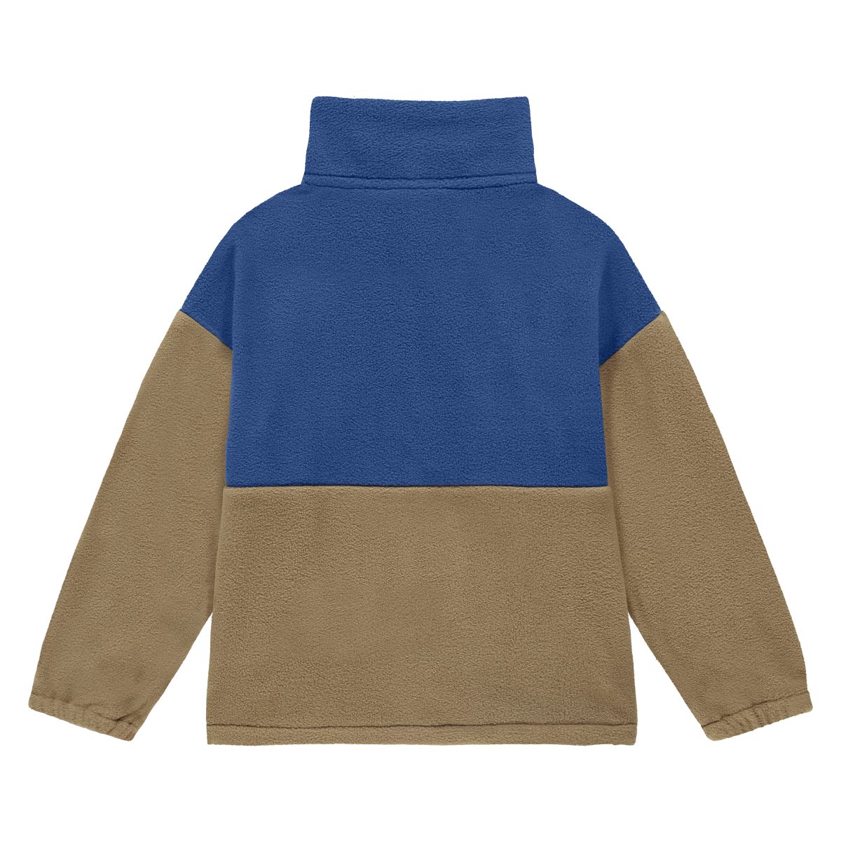 Stains & Stories - boys sweatshirt multicolor - Afbeelding 3