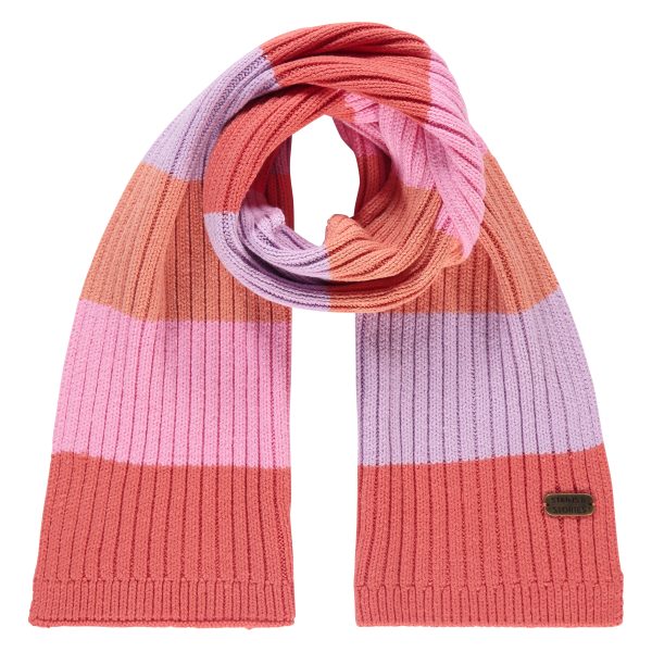 Stains & Stories - girls scarf