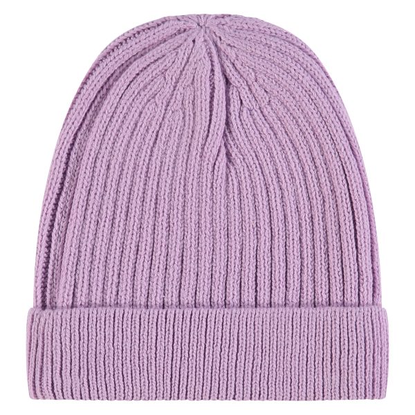 Stains & Stories - unisex hat