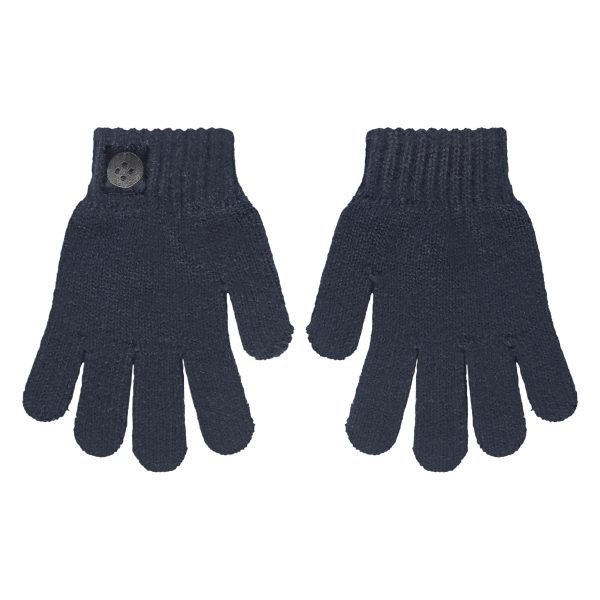 Stains & Stories - unisex gloves