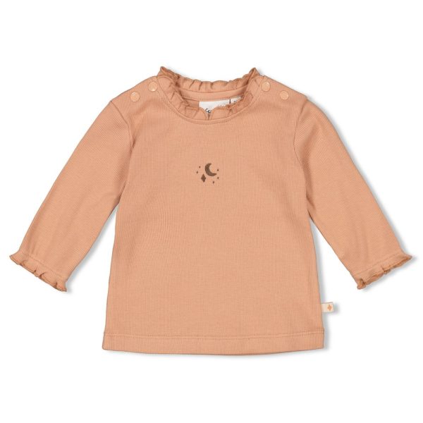 Feetje - Longsleeve - Dancing In The Moonlight
