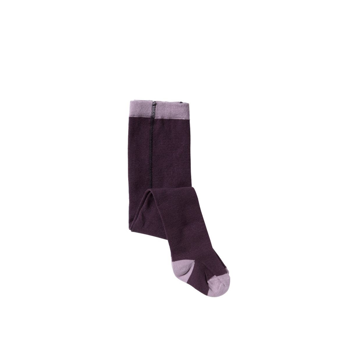 Your Wishes - Plain Knit | Knitted Tights