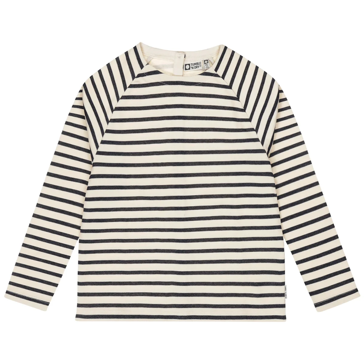 Tumble 'n Dry - La rosiere
