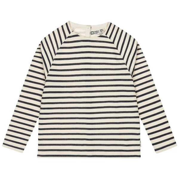 Tumble 'n Dry - La rosiere