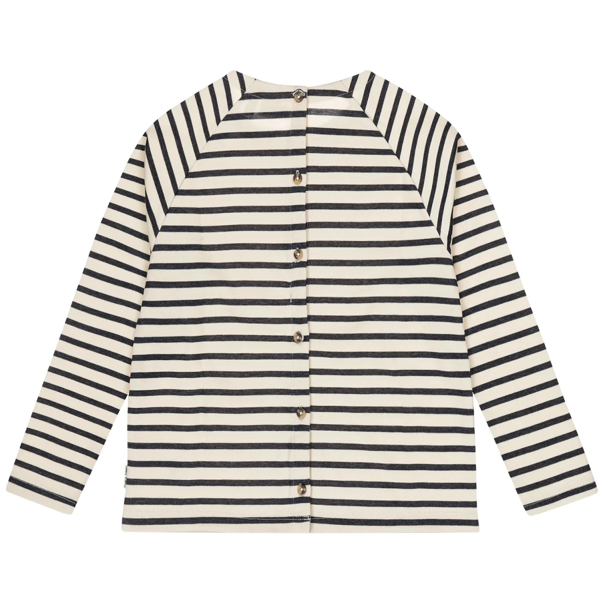 Tumble 'n Dry - La rosiere - Afbeelding 4