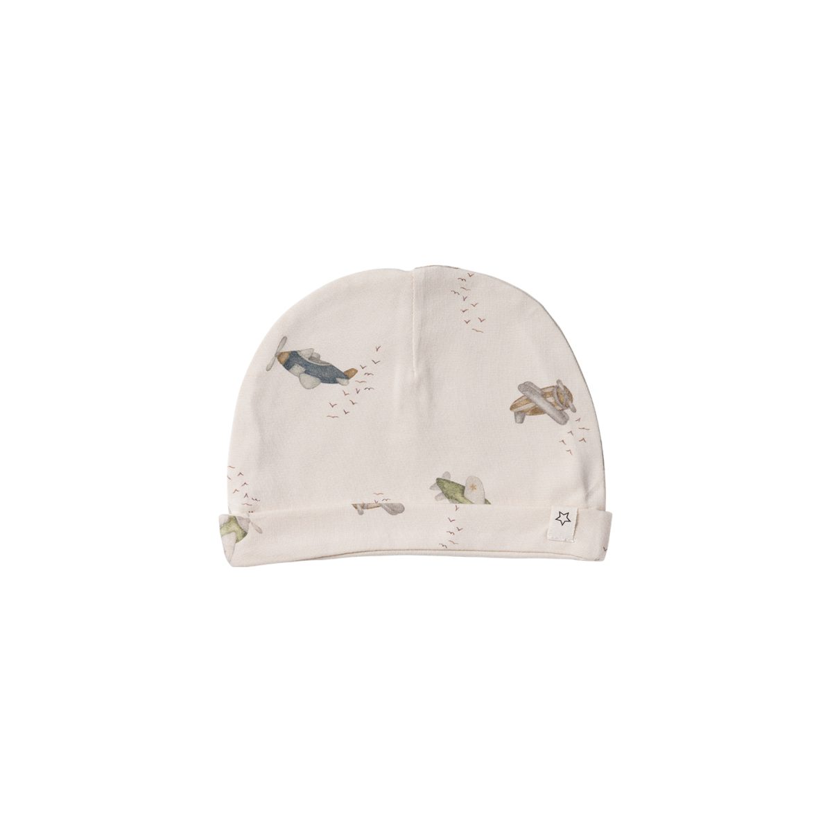 Your Wishes - Newborn Hat | Avion