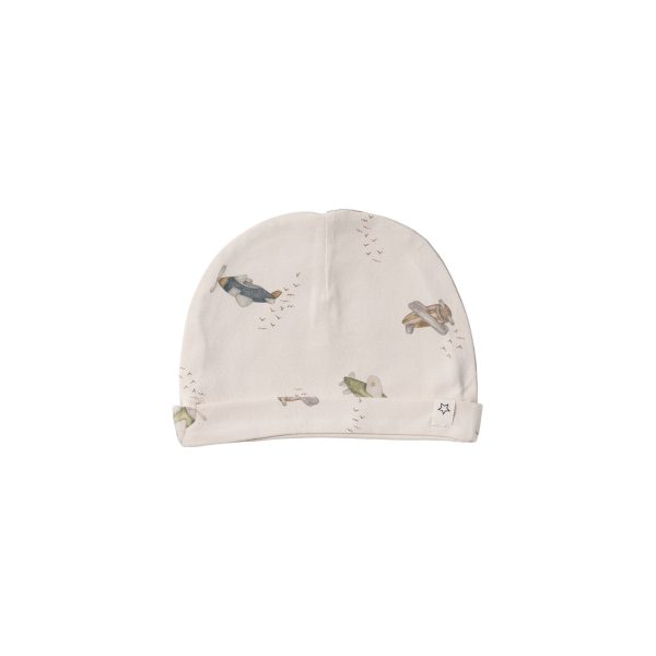 Your Wishes - Newborn Hat | Avion