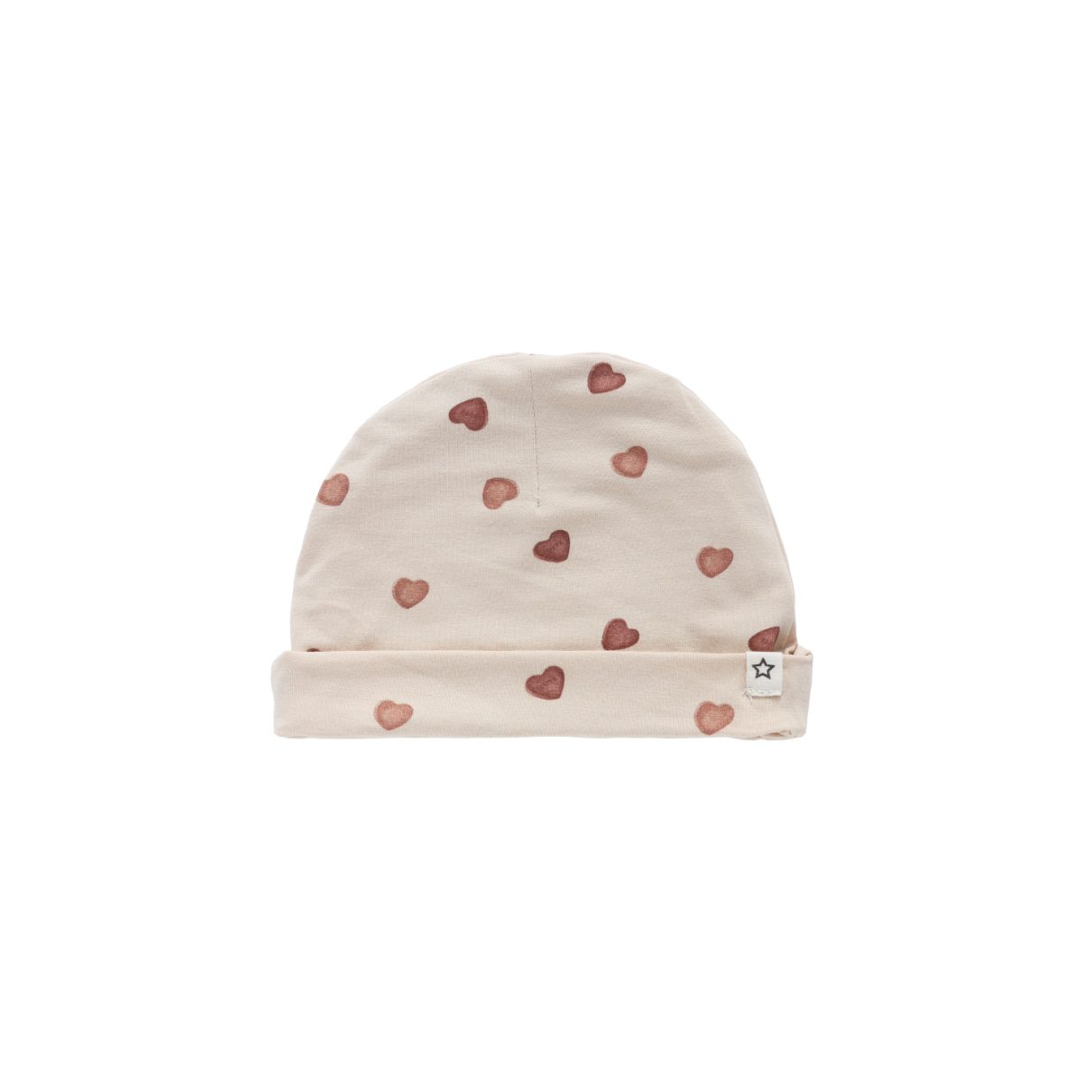 Your Wishes - Newborn Hat | Candy