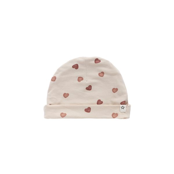 Your Wishes - Newborn Hat | Candy