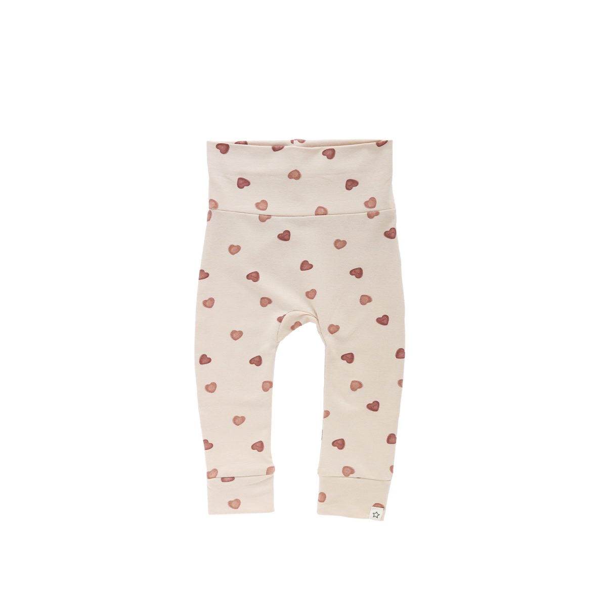 Your Wishes - Candy | Fitted Pants