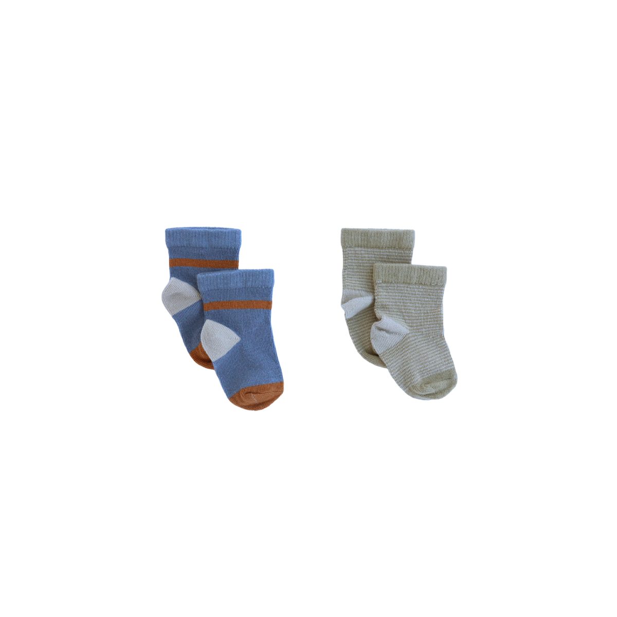 Your Wishes - Solid | Socks