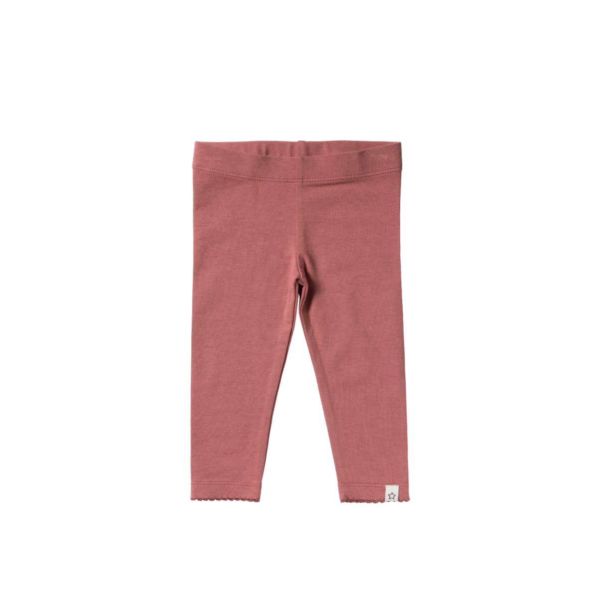 Your Wishes - Solid | Legging