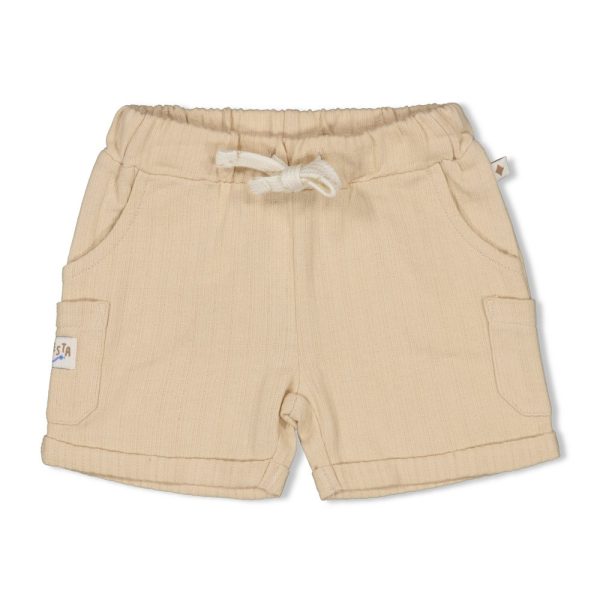 Feetje - Short - Sssiesta